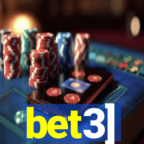 bet3]